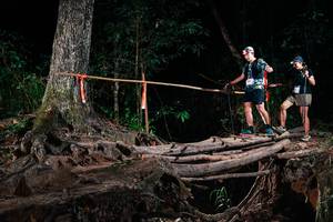 BIB: 
                            <button type="button" onclick="openModal(27424564)" class="btn btn-primary btn-sm float-right btn-popup" data-toggle="modal" data-target=".modal-high-quality">
                        <i class="fas fa-shopping-cart"></i> Add to Cart
                    </button>
                                            <button type="button" onclick="isThisMe(27424564, true)" class="btn btn-success btn-sm float-right btn-popup btn-isme hidden" data-toggle="tooltip" data-placement="bottom" title="นี่คือรูปของคุณใช่ไหม คลิกที่นี่เพื่อเอาเข้าอัลบั้ม">
                        <i class="fas fa-plus"></i> Add to album
                    </button>
                    <button type="button" onclick="isThisMe(27424564, false)" class="btn btn-warning btn-sm float-right btn-popup btn-isnotme hidden">
                        <i class="fas fa-ban"></i> Remove from album
                    </button>